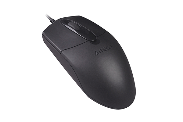 A4 TECH MOUSE OP-720