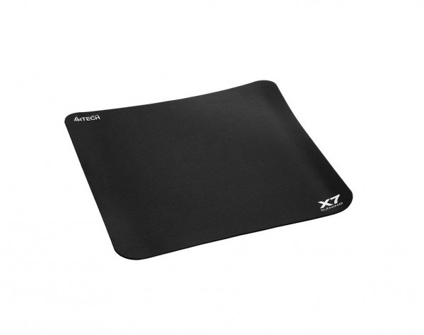 A4 TECH MOUSE PAD