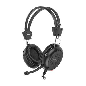 A4-TECH HEADSET BIG (HS-30I)