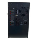 BESTONE UPS BACKUP 3KVA—