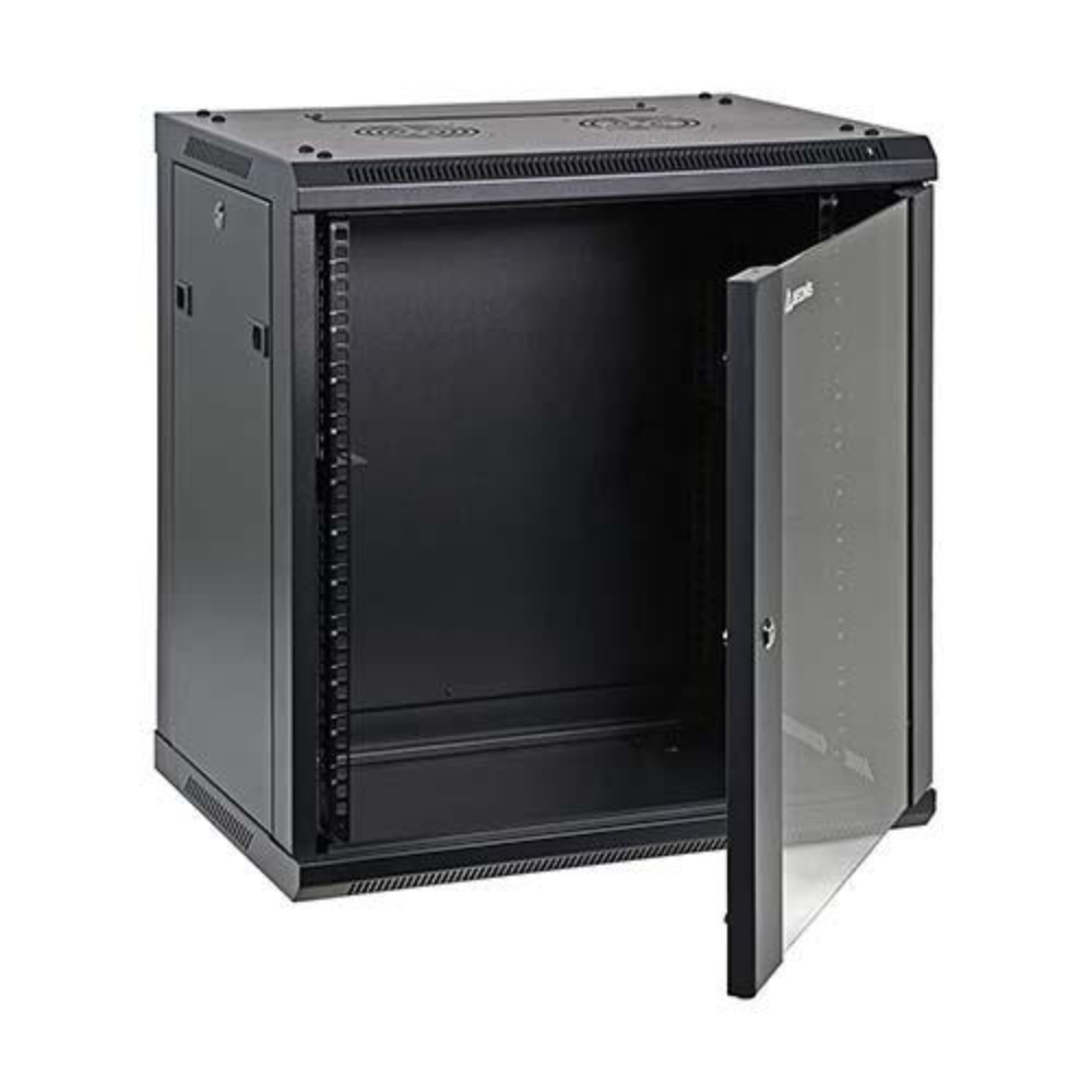 FANSHINE CABINET 12U FS12U