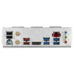 GIGABYTE MOTHERBOARD Z590 UD AC