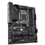GIGABYTE MOTHERBOARD Z590 UD