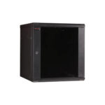 INVO CABINET 6U INMA6606