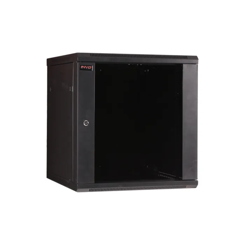 INVO CABINET 6U INMA6606