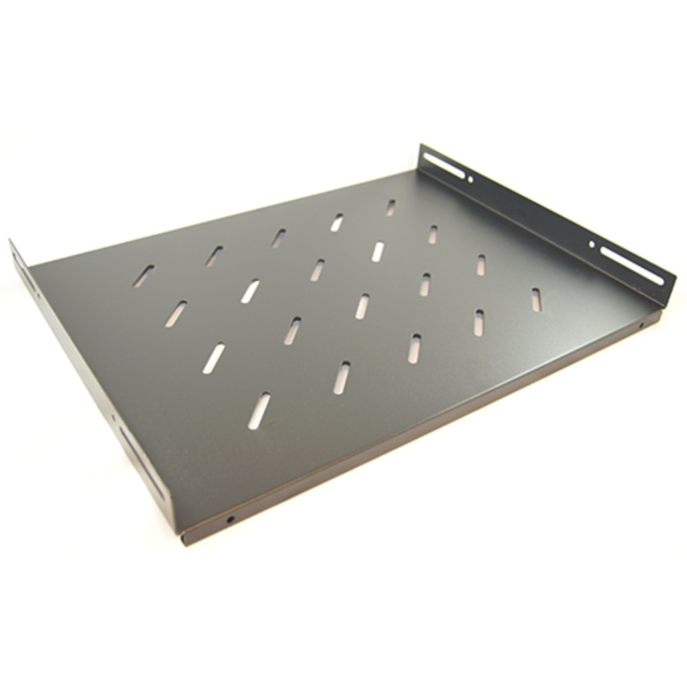 INVO SHELF GA-38 FOR INMA SERIES