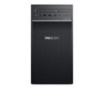 DELL POWEREDGE T40