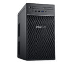 DELL POWEREDGE T40