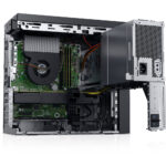 DELL POWEREDGE T40