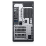 DELL POWEREDGE T40