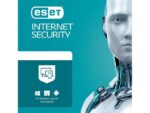 ESET INTERNET SECURITY 2