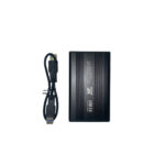 HDD ENCLOSURE 2.5″