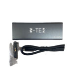 S-TEK ENCLOSURE M.2 1.8″