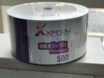 XFORM DVD-R 4.7GB