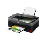 CANON PRINTER INKJET PIXMA G3420