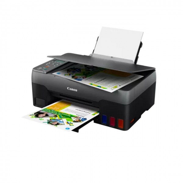 CANON PRINTER INKJET PIXMA G3420