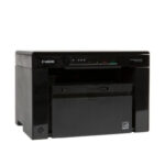 CANON PRINTER LASERJET MF3010 I-SENSYS MONO