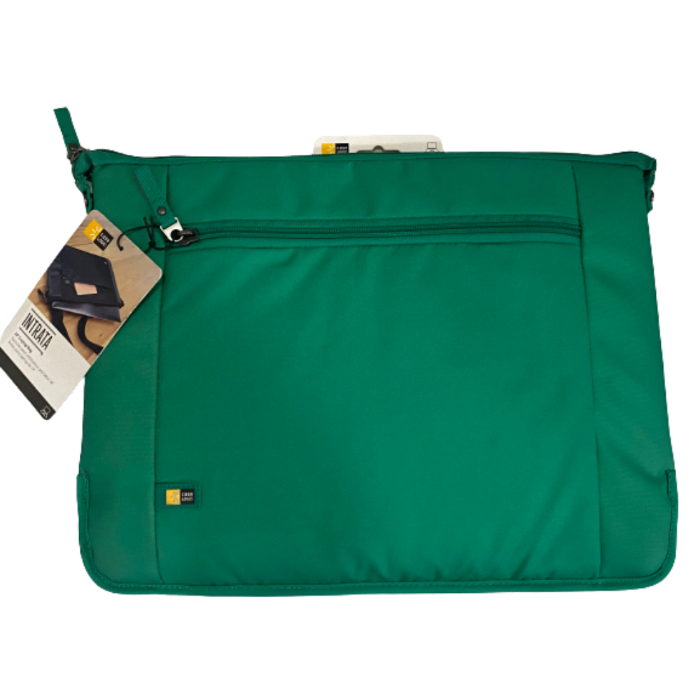 CASELOGIC INT114 LAPTOP BAG 14″