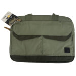 CASELOGIC LODO LODA114PTG LAPTOP BAG 14″