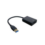 CONVERTER USB TO HDMI