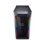 COUGAR CASE GAMING MX410