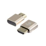 HDMI DONGLE VIRTUAL DISPLAY 4K