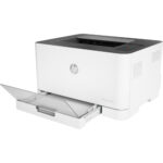 HP PRINTER LASERJET M150NW COLOR