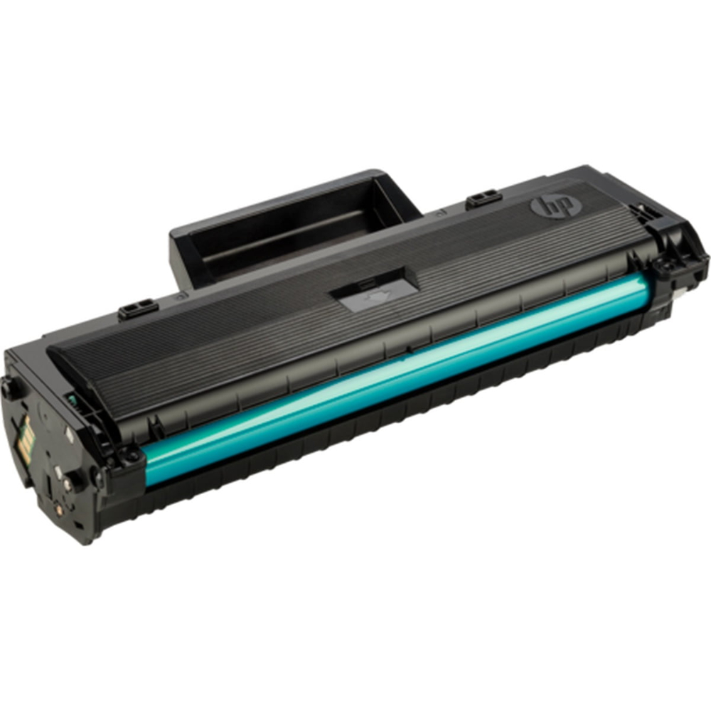 HP TONER 106A