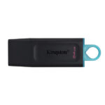 KINGSTON USB FLASH DTX 64GB