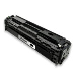KOANAN COMPATIBLE HP TONER 410A CF410A BLACK