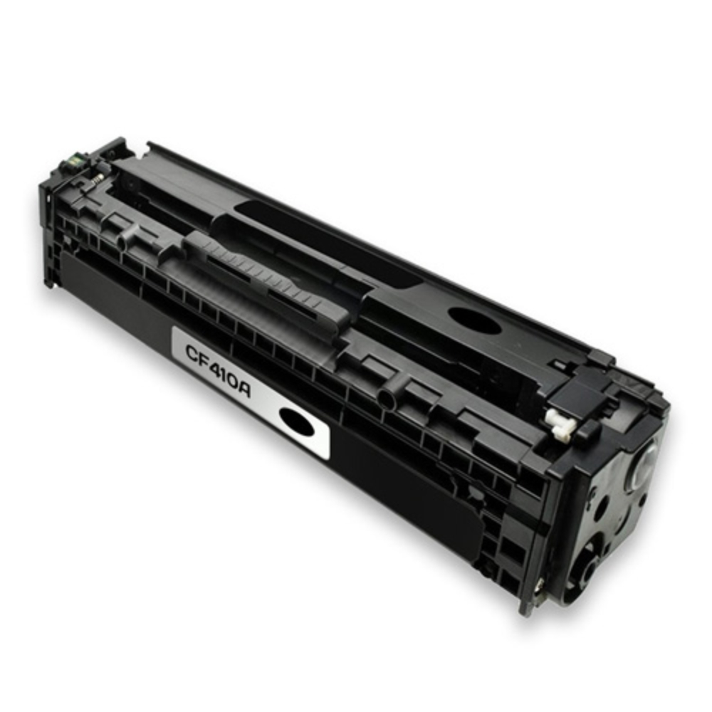 KOANAN COMPATIBLE HP TONER 410A CF410A BLACK