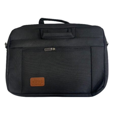 LAPTOP BAG 14″