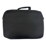 LAPTOP BAG 14″