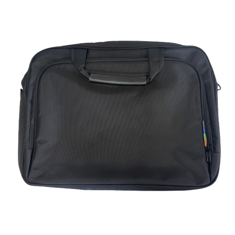 LAPTOP BAG 17″