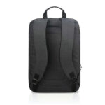 LENOVO B210 BACKPACK 15.6″