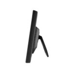 LG TOUCH 17MB15T-B 17″