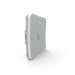 MIKROTIK ACCESS POINT LITE5 SXTSQ