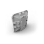 MIKROTIK ACCESS POINT LITE5 SXTSQ
