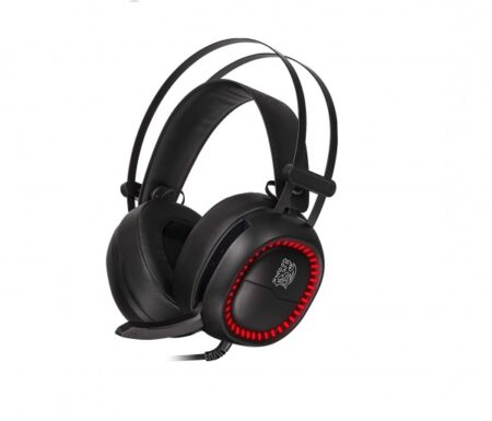 THERMALTAKE GAMING HEADSET