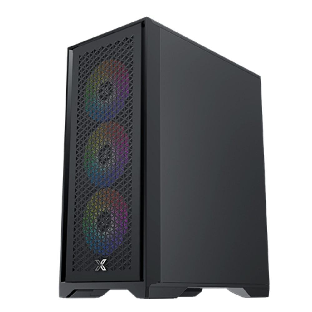 XIGMATEK CASE LUX S EN48281
