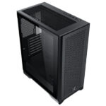 XIGMATEK CASE LUX S EN48281