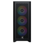 XIGMATEK CASE LUX S EN48281