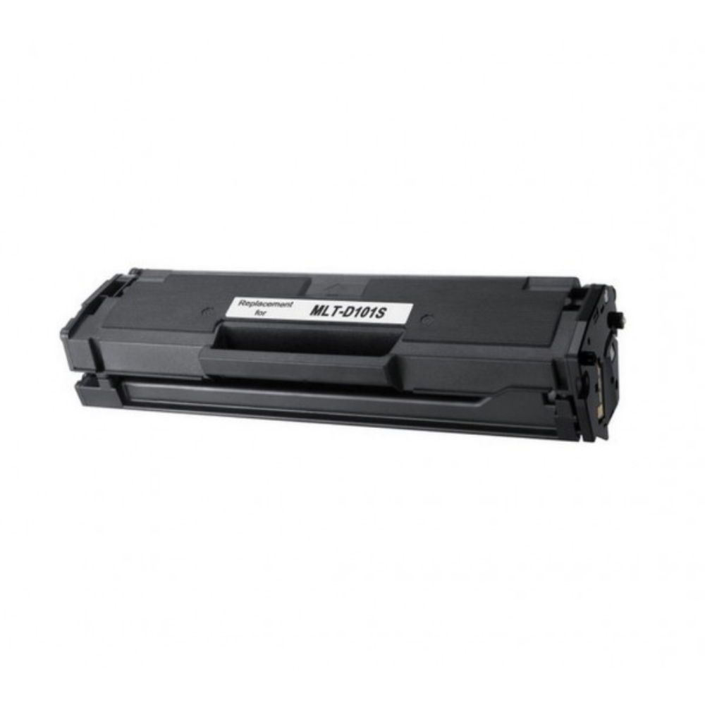 VIVID COMPATIBLE SAMSUNG TONER MLT-D111L