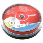 CD