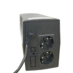 HAWK UPS BACKUP 800VA