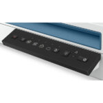 HP SCANNER PRO 2600F1