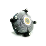INTEL LGA 1151 ORIGINAL COPPER COOLER