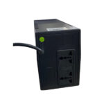 INVO UPS BACKUP 1000VA