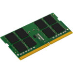 KINGSTON DDR4 NOTEBOOK 16GB2