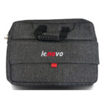 LAPTOP BAG 15.6″